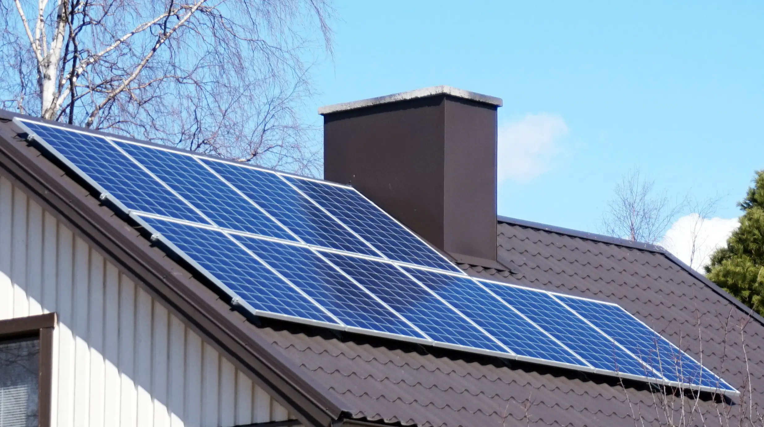 How to Choose the Best Solar Panel for Your Home?
