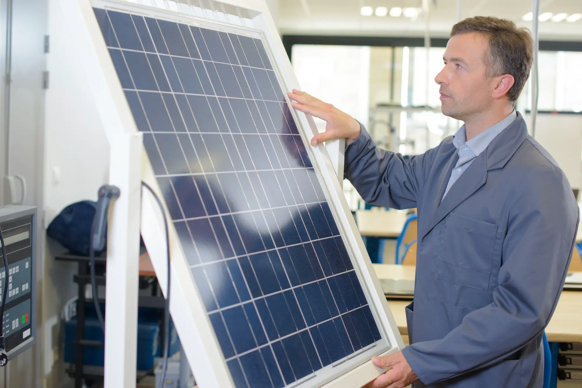 How to Choose the Right Solar Company: Your Complete Guide ...