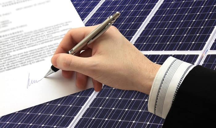 How to Get Out of a Solar Lease: Everything You Need to Know!