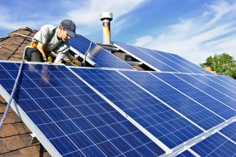 How to Get Qualify for Subsidy on Solar PV Systems ...