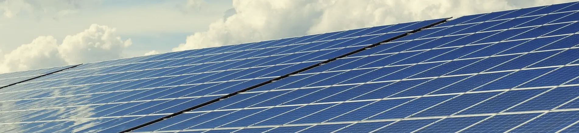 How To Improve Solar Panel Efficiency