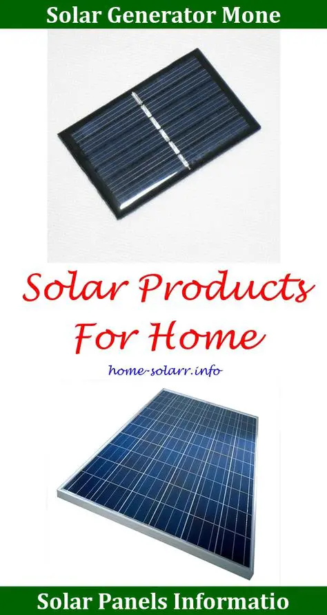 How To Set Up Solar Power System At Home,energy home solar ...