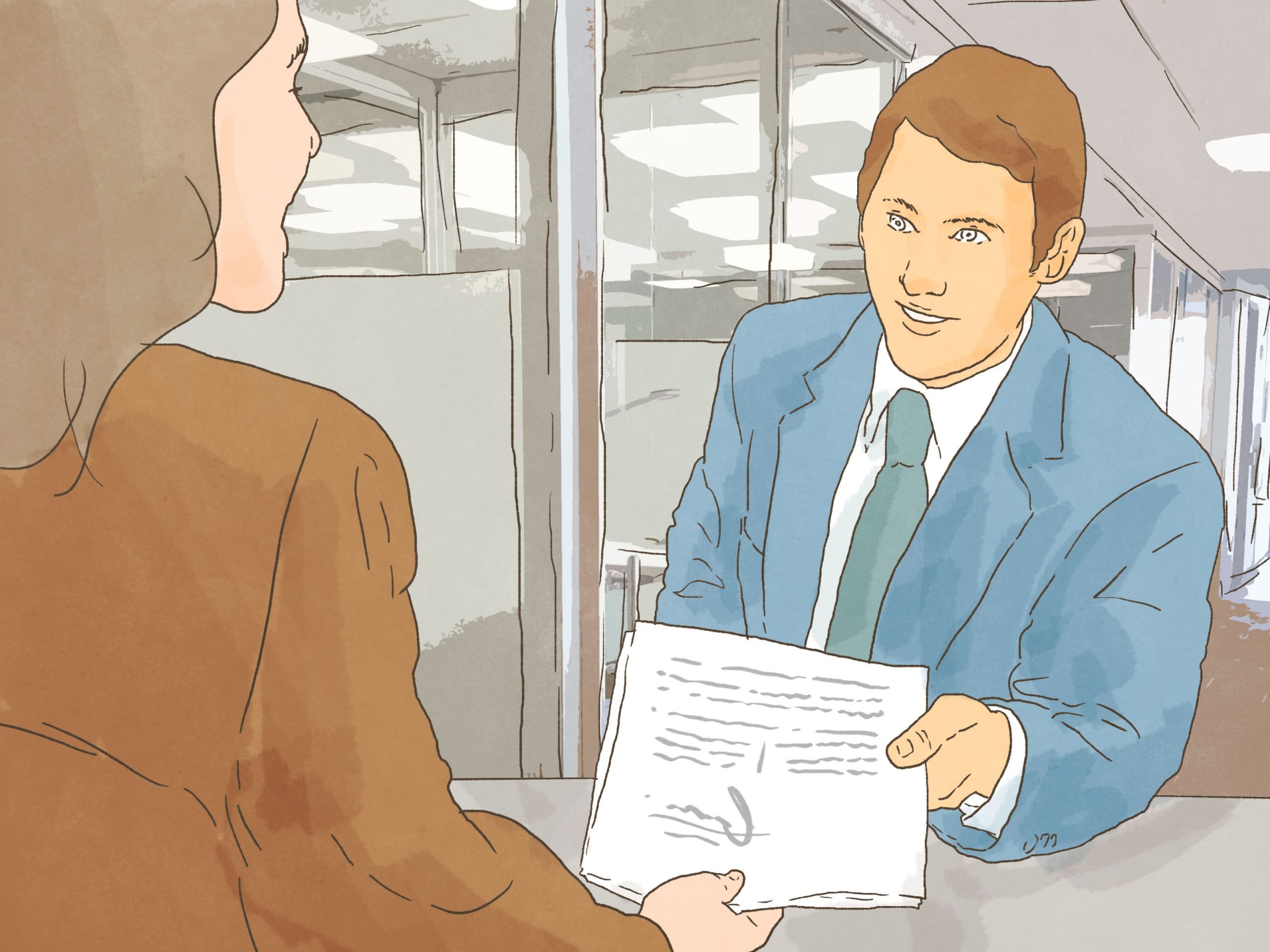 How to Start a Sole Proprietorship: 14 Steps (with Pictures)