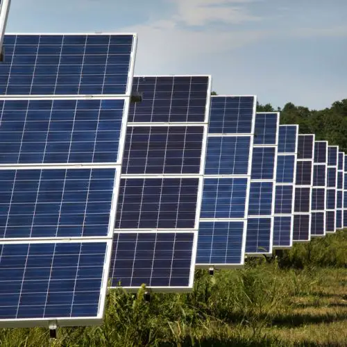 Illinois Awards 215 Megawatts of Community Solar, but Developers Left ...