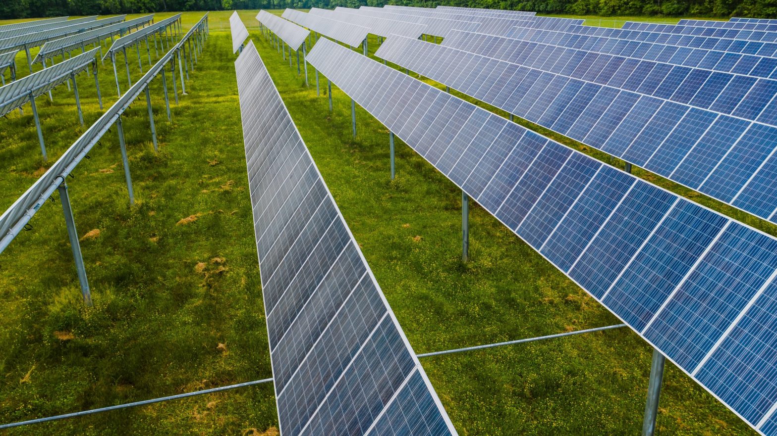 In Massachusetts, utilitys community solar plan leaves ...