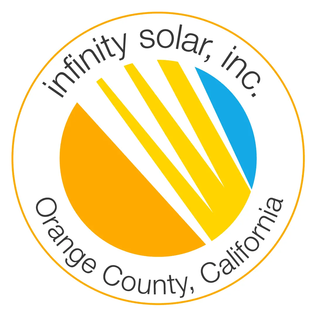 Infinity Solar Offers a Free Quote For Residents To Explore The ...