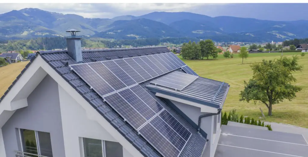 Is My House Good For Solar? (A Solar Checklist For ...