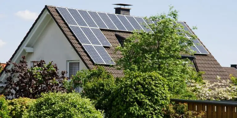 Is San Antonio Residential Solar Worth It?