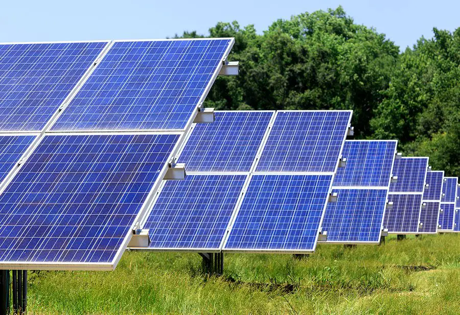 Is Solar Energy Actually Cost Effective?