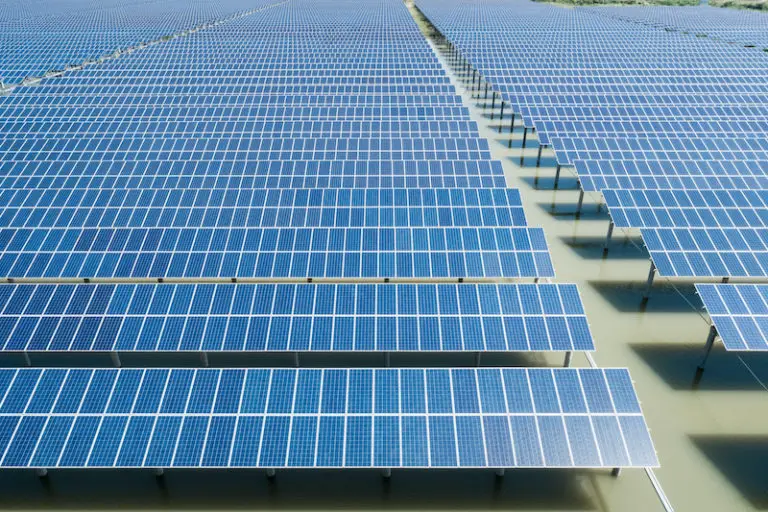 Is Solar Sales a Good Career?
