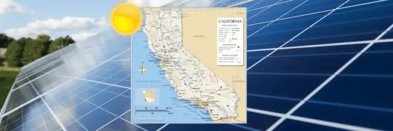 Is Solar Worth It In California? Solar Costs and Savings Ca  Solar Website