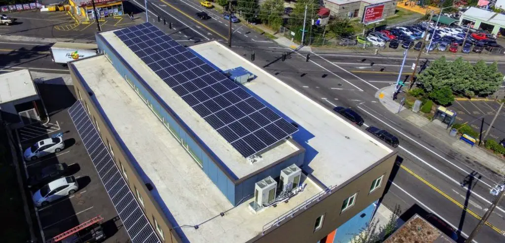 Is Solar Worth It In Portland, Oregon?