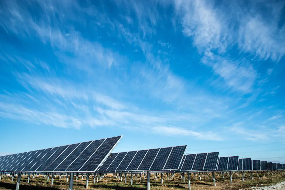 Is Solar Worth It in Texas? [Benefits &  Drawbacks]