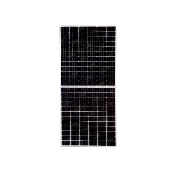 Jinko Solar Panel Tiger 460w Mono