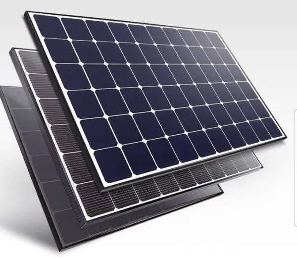 LG Solar Panels for Sale in Gulfport, FL