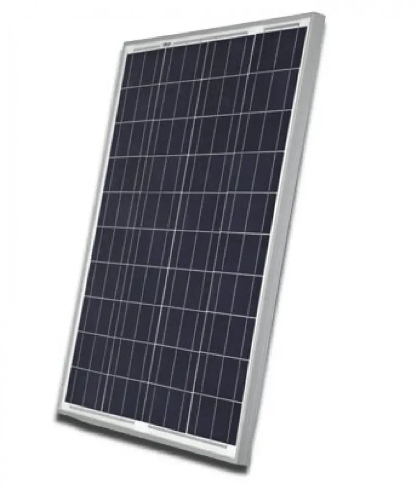 Microtek Solar Panel 250 Watt