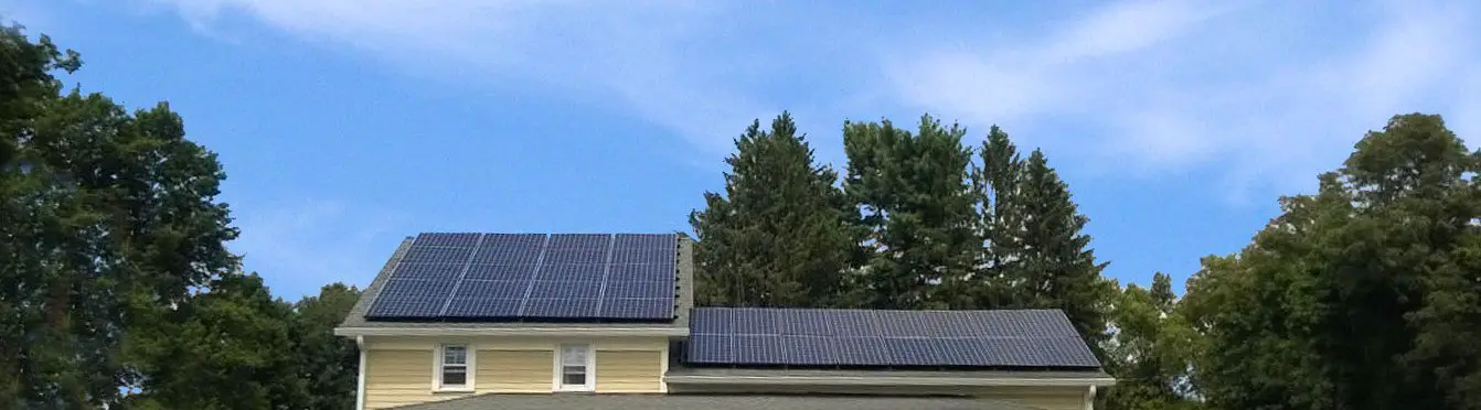 NY Solar Tax Credits: See How Much You