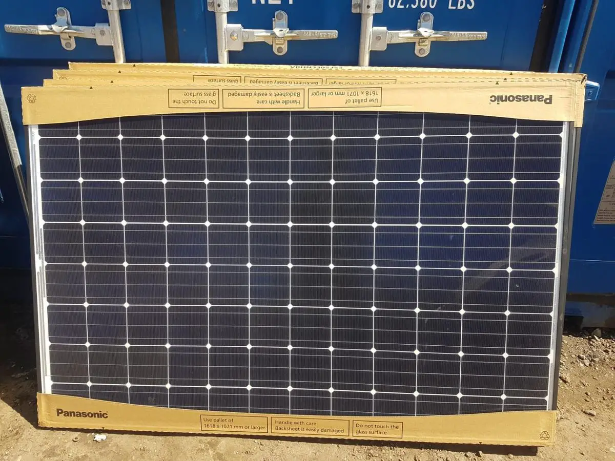 panasonic-solar-panels-for-sale-solarproguide