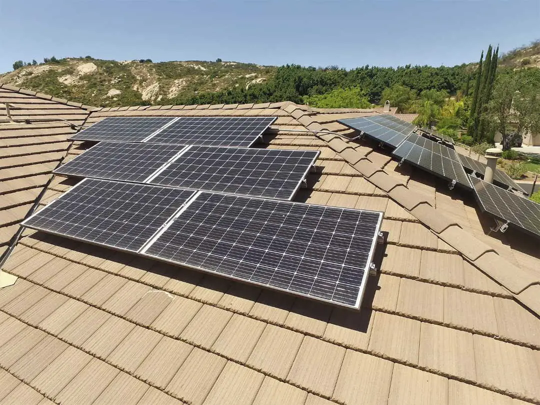 Practical, Reliable and Cost Effective Solar Panels at your for Sale in ...