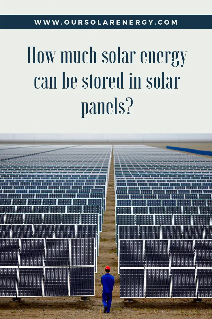 Questions and answers about renewable energy: How much ...