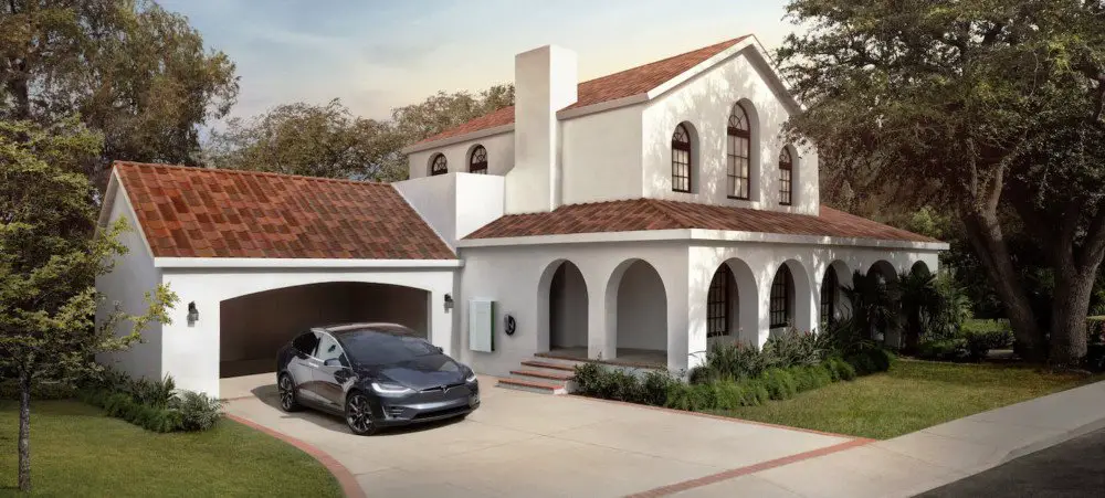 RÃ©servez votre Tesla Solar Roof et calculez les Ã©conomies ...