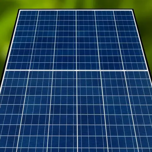 REC Solar Panel (300W to 350W), For Domestic, Commercial, 300 W To 350 ...
