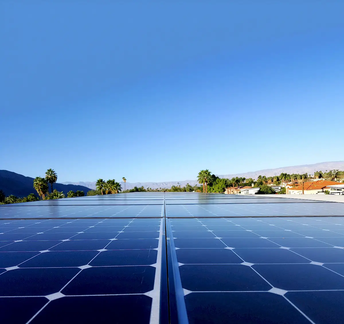 Renova Energy Named #1 Solar Installer in California by Solar Reviews!