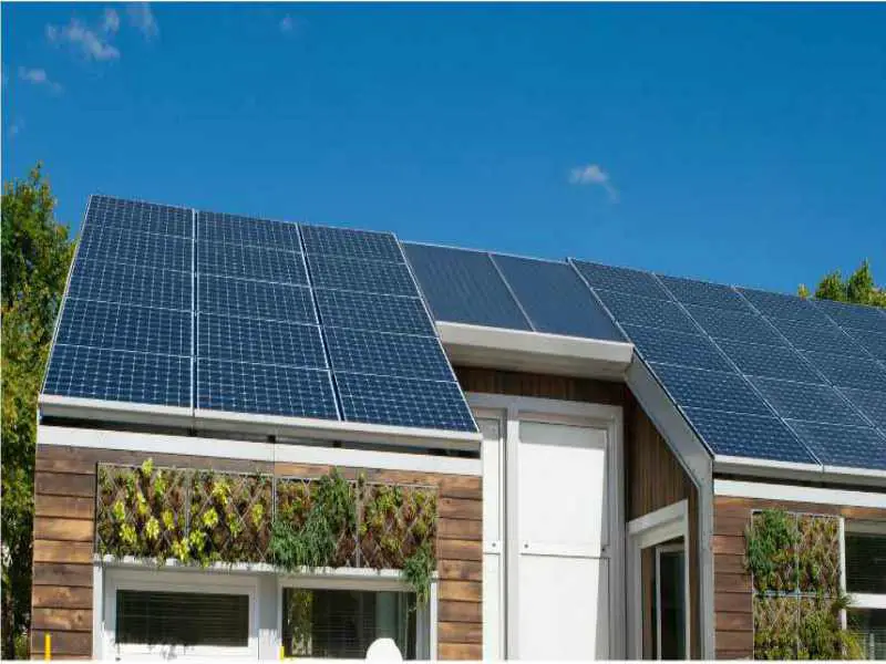 Rwanda tender: EDCL invites bidders to install solar home ...