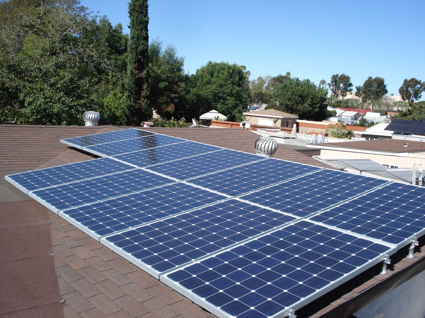 solar-panel-san-diego-ca-solarproguide