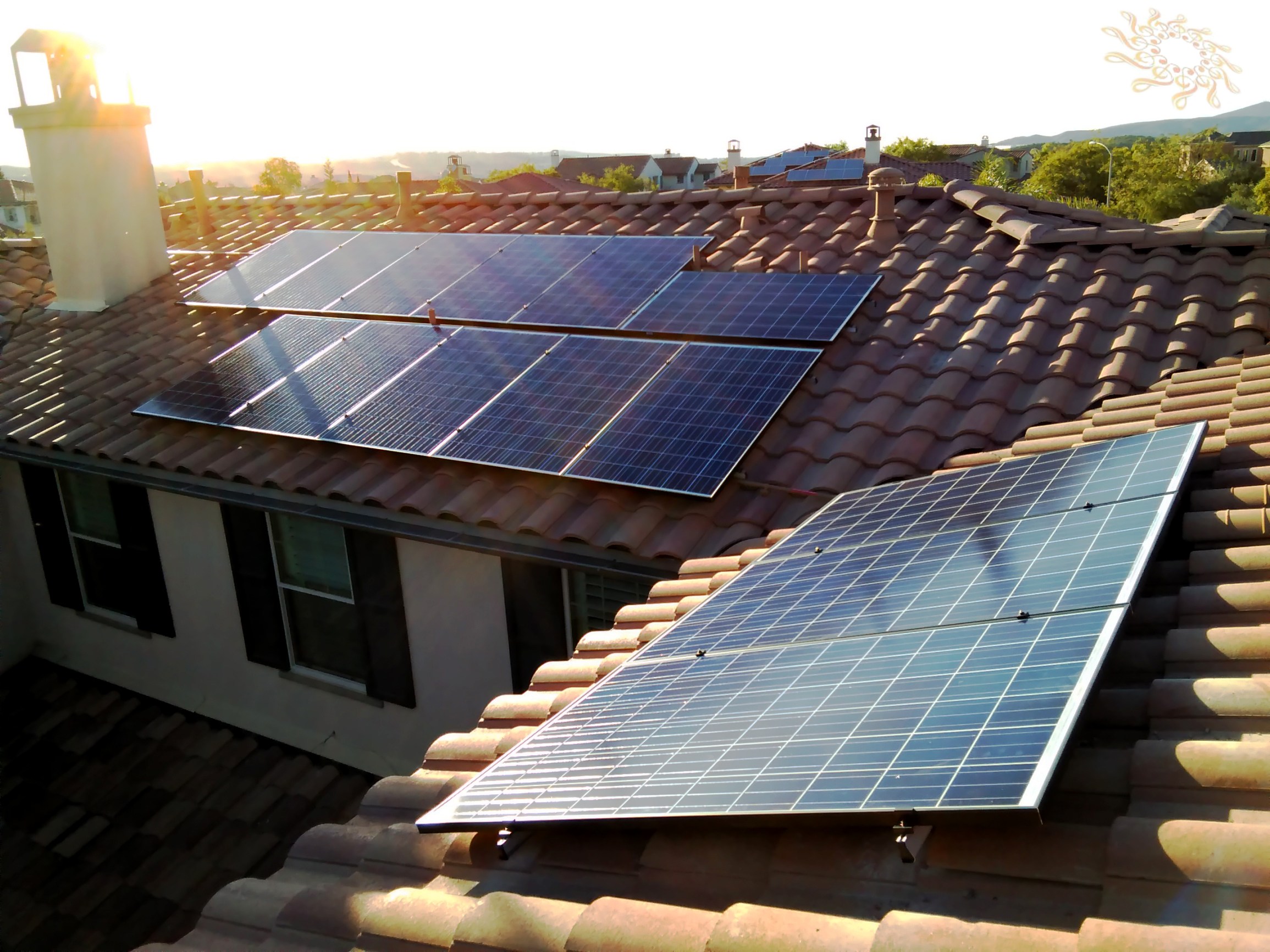 solar-panels-san-diego-reviews-solarproguide