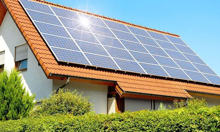 Should You Install Solar on your Home? 5 Key ...