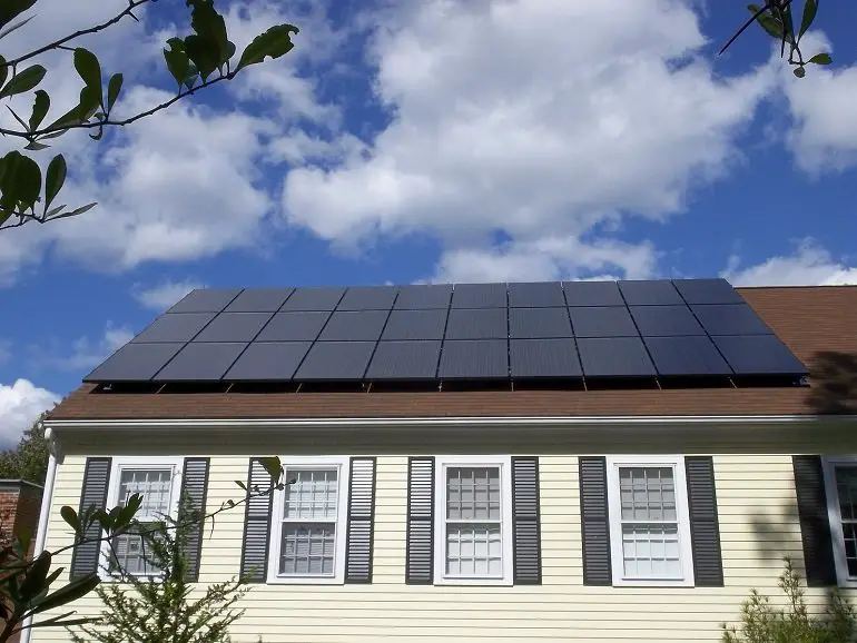 Solar Incentives Rebate by Municipal Utilities