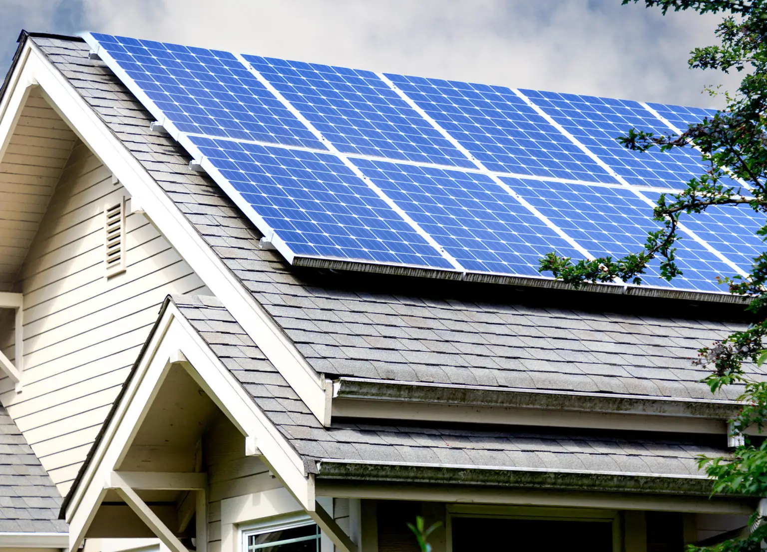 Solar Loan Rates 101: Guide to Solar Financing Rates