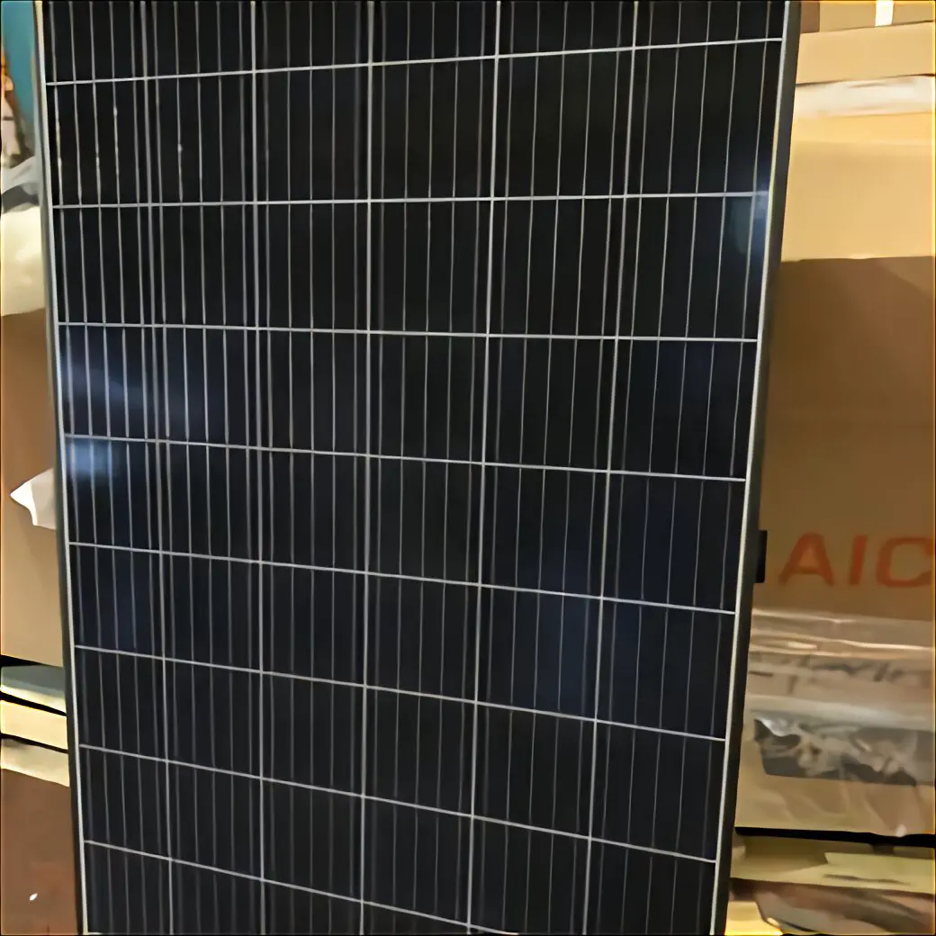 Solar Panel 250 for sale in UK