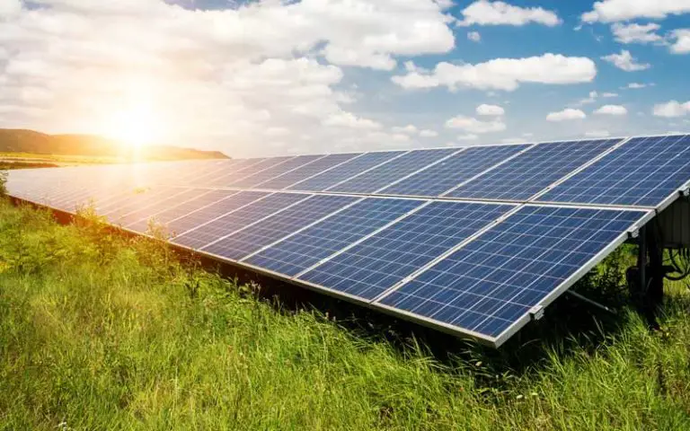Solar Panel Franchise In Mizoram
