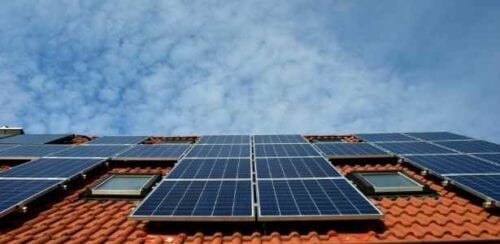 Solar Panels: 5 Important Facts and Tips