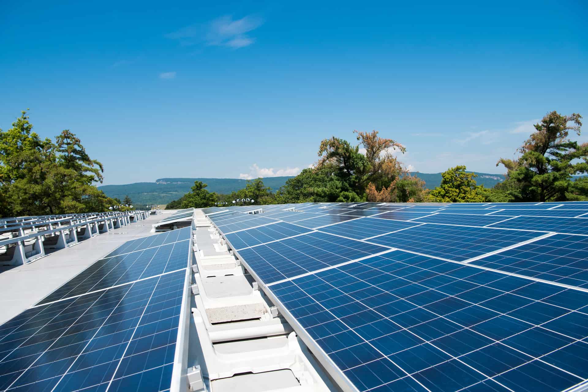 Solar Panels â Atlantic Key Energy