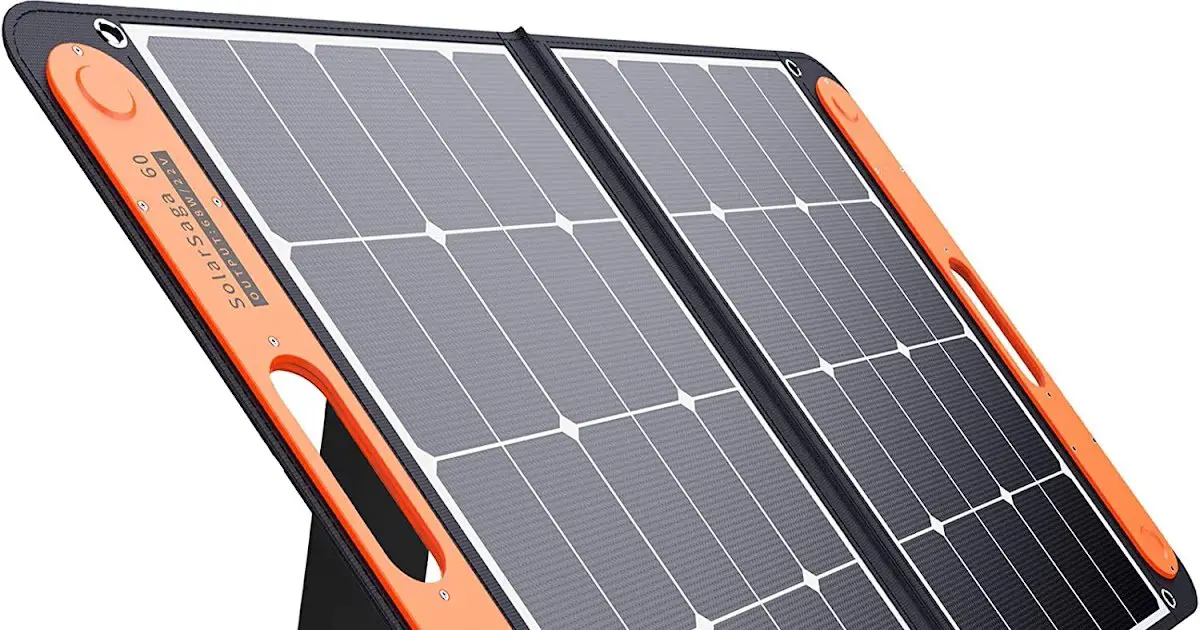 Solar Panels For Sale Amazon
