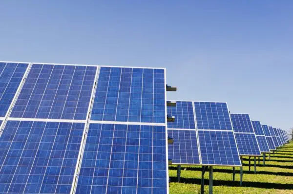 Solar Panels: How Much Energy Do They Actually Produce ...