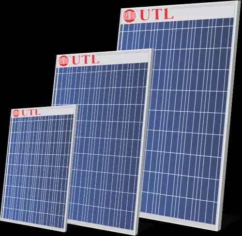 Solar Panels in Ahmedabad,   , , Gujarat