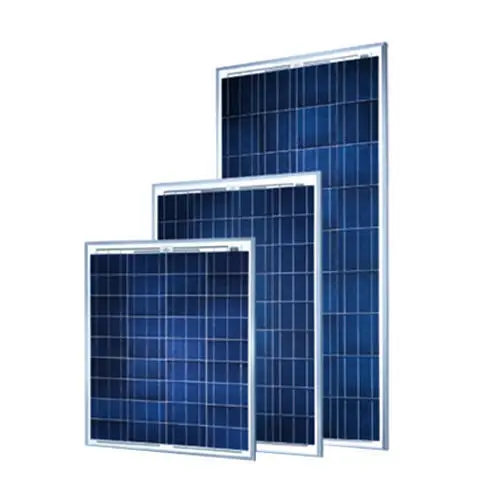 Solar Panels in Gwalior,   , ?, Madhya Pradesh