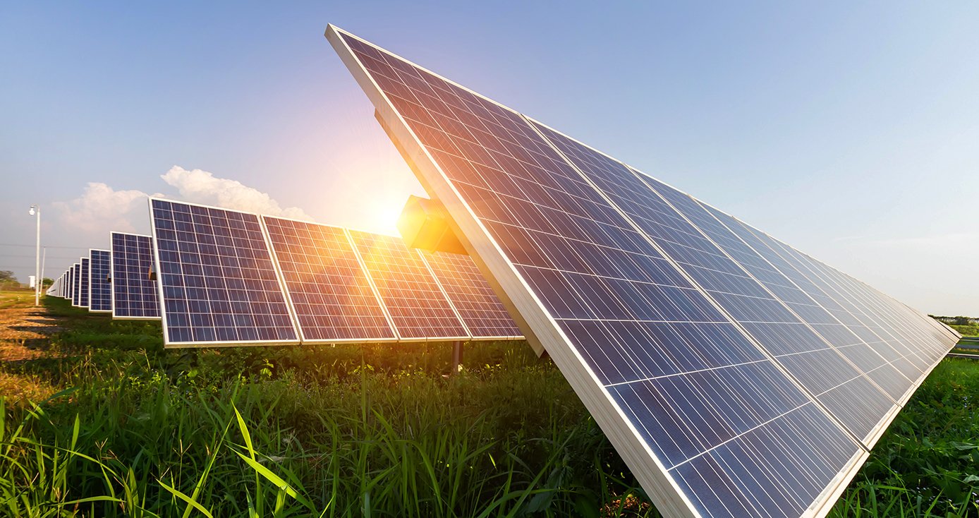 Solar Power Deal Accelerates Pitts Sustainability ...