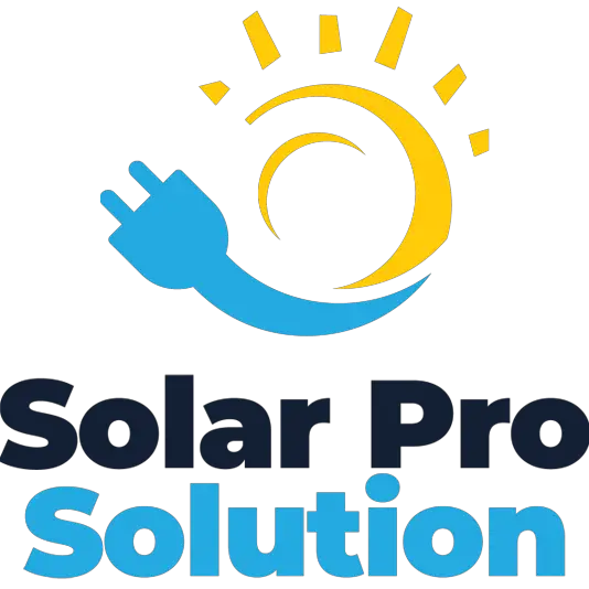 Solar Pro Solution solar reviews, complaints, address &  solar panels cost