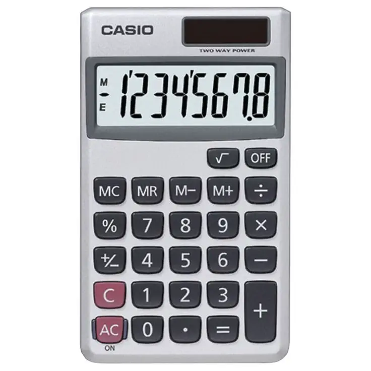 Solar profit calculator