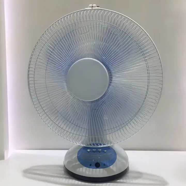 Solar Rechargeable Fan Solar Fans For Barns Dc 12v Solar Fans