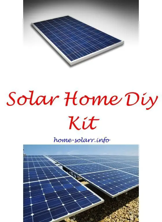 solar roof products