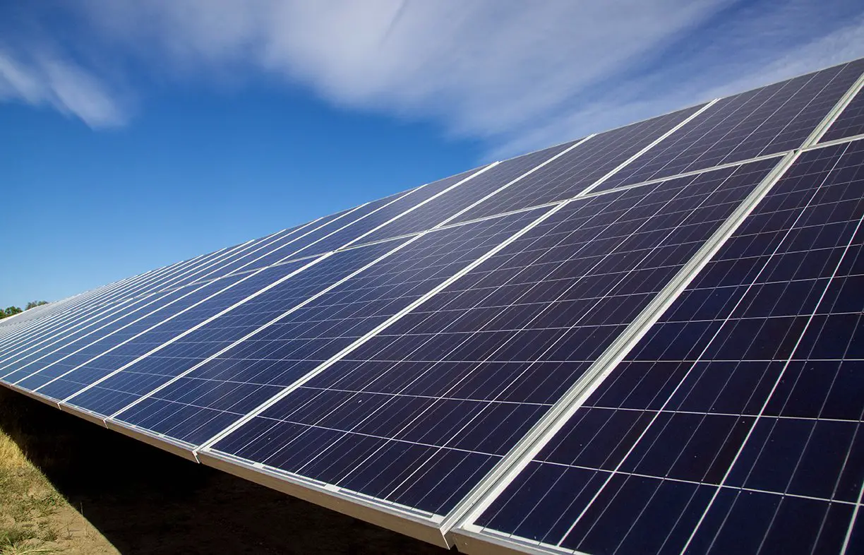 Solar sizing latest: Go big with your PV system