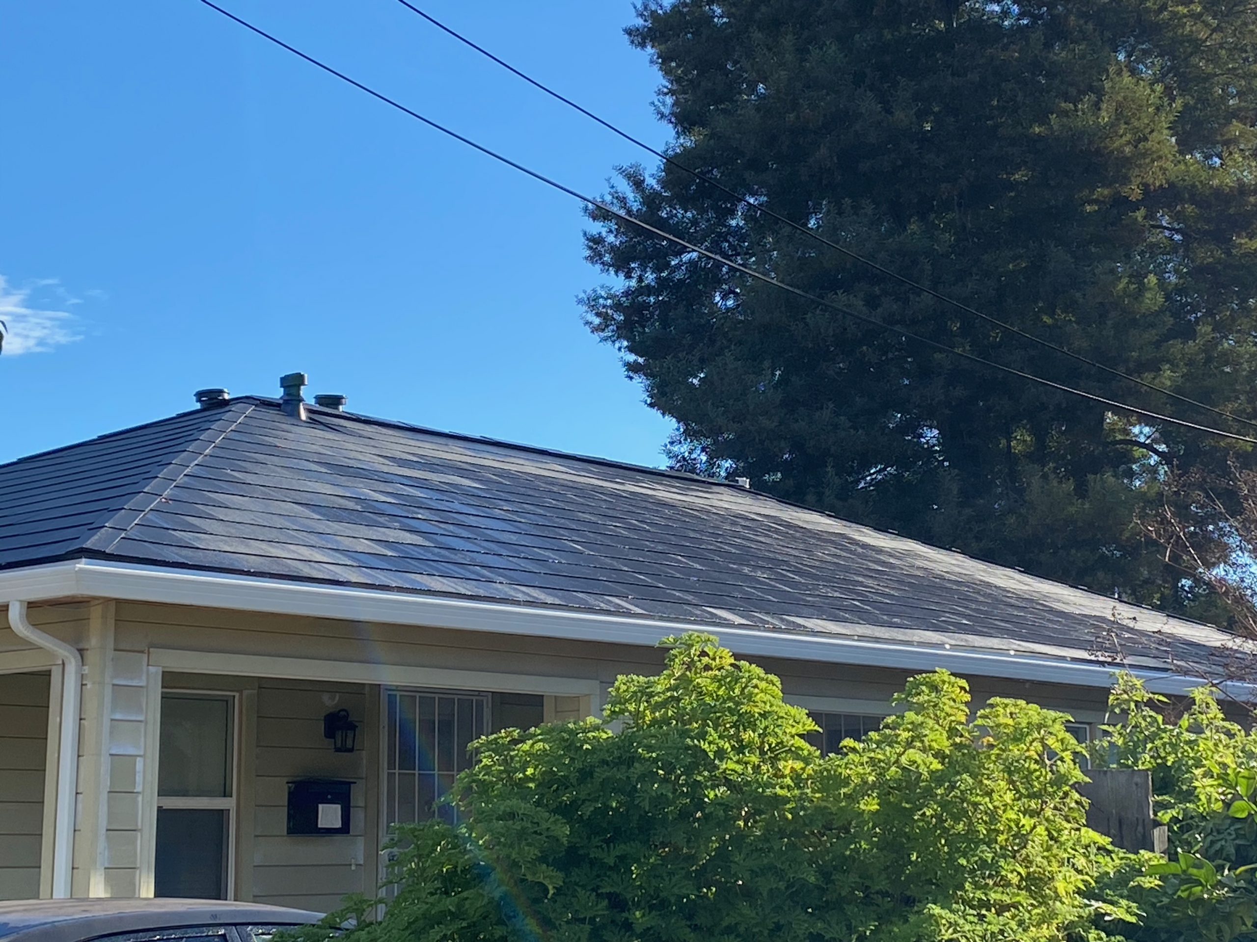 SolarRoof.Cool: Tesla Solar Roof v3