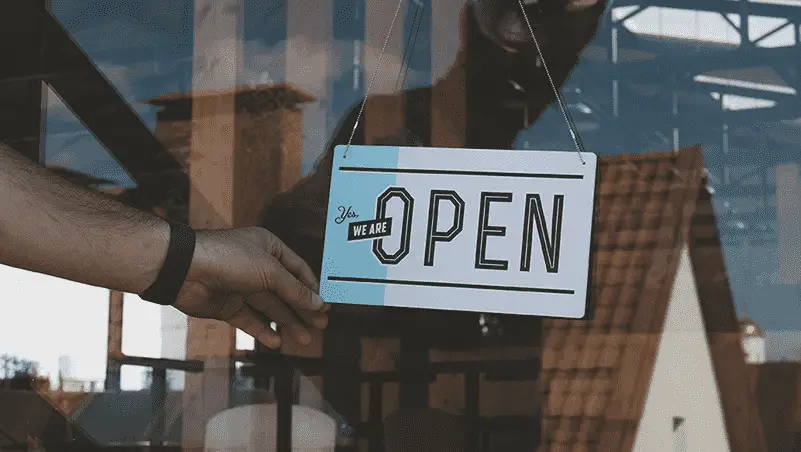 Sole Proprietorship vs LLC: Which is Best for Your Business?