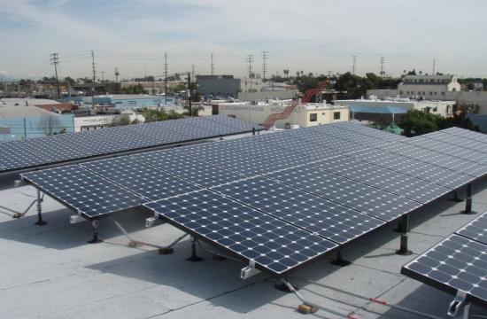 Southern California Edison Customers Can Now Go Solar at ...